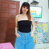 imdevil082