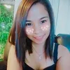 aprilgato0