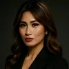 iamjhen.queen