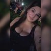 jennx1017