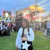 oraht_pear