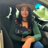 hellen_martins07