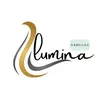 ilumina_cabellos