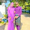 remieysyaz23