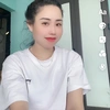 vuthikimthuy1511