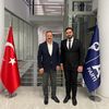 resulyilmazturkiye