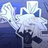 shedletsy_falla_espadazo