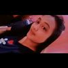 videaa98