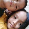 jendral_kancel