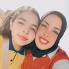 ehdaamohamed2