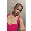 shanarmel