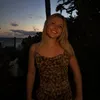 kim_sophie__