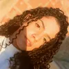 anaisabel328