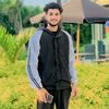 احمد ابو العبد ⛎