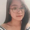 im_sidaelmira