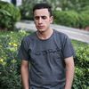 ahmet_ydk_