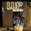 user1049965