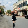 linh.chi0707