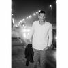 mahmoudgamal040