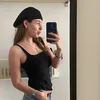 camille.rmy