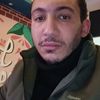 karim0mar