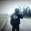 neill_pubg