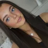 ellamai3112