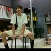 okypankser0