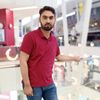 usman_jutt_73