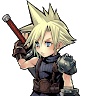 cloudstrife194