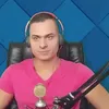 kapjorek_