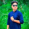 mpmasumrana75