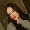 fomilinka