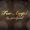 PP by For Angel