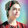 ertugrul_ghaz1