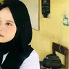 bintang06_25