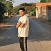 yousifante