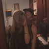 zoe_helms