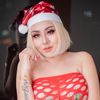 madambovy69