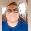 marcosrodrigo077