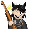 vladneko