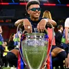aurelien_rc