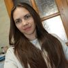 nicoletadiana97