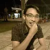 dinhquangtruong00
