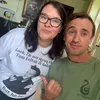 phelpstonlove