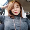 mommyemi94