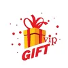 vip._.gift