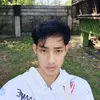 anaknihanma