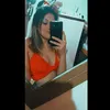 riquelme_arii