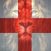 canadiannightmare93